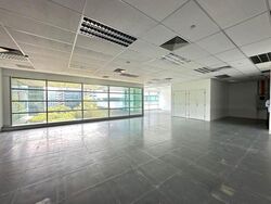 Standard Chartered @ Changi 2 (D16), Factory #566415701